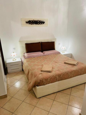 Casa Dei fiori 2 Somma Lombardo